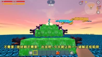 你会每年做一次体检吗?不及时做体检会有什么后果?-200个智慧之门,邀你一同开启。